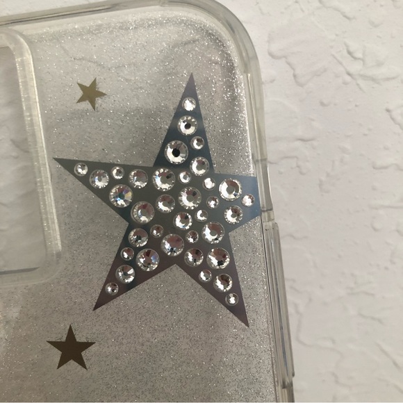 Case mate iPhone 12/13 Pro Max Case - Picture 3 of 4